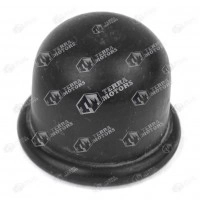 Pompa amorsare Briggs and Stratton Classic, Sprint, Quattro seriile 400, 500 694394- 494408 (Hemogum)